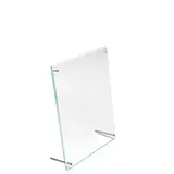 Cadre photo/affiche à poser