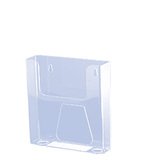 Porte-brochures 1 case A5