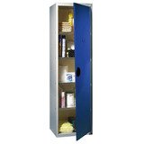 Armoire de classement