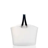 Sac mini shophie