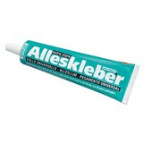 Colle universelle Stanger pour papier, carton, tissu, bois, liège, feutre - Tube de 30 ml