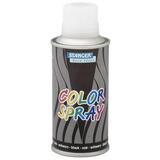 Spray de couleur - Peinture-spray
