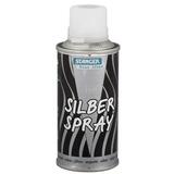Spray de couleur - Peinture-spray
