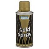 Spray de couleur - Peinture-spray
