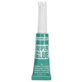 Super Glue