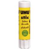 UHU stic 8,2 gr - Dévidoirs, adhésifs, colles