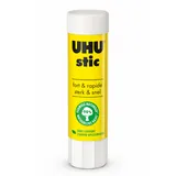 UHU stic 21 gr