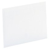 Enveloppes fermeture adhésive