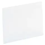 Enveloppe blanche C5 162 x 229 mm 80g sans fenêtre La Couronne - Paquet de 500