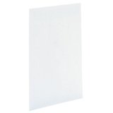 Enveloppes fermeture adhésive