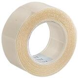 Double-face de montage TESA - Double face, patafix, velcro