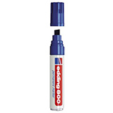 Marqueur indélébile E800