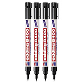 Marqueurs CD permanents E8400