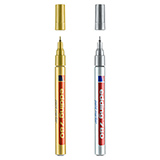 Marqueurs Paint Marquer E 780