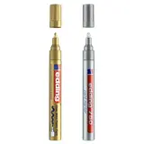 Marqueurs Paint Marquer E 750