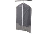 Housse à vêtements
