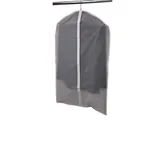 Housse à vêtements