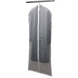 Housse à vêtements