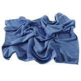 Serpillière microfibre