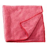 Serviette microfibres soft