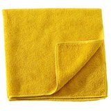 Serviette microfibres soft