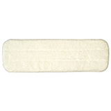 Mop microfibre  - Lavage sols