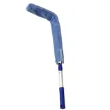 Flexi duster 