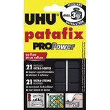 Patafix Pro Power, 21 pastilles