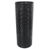 Porte-parapluies époxy 