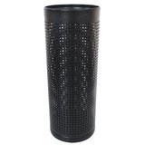 Porte-parapluies époxy 