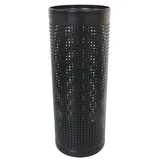 Porte-parapluies époxy 