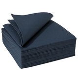 Serviettes non tissées