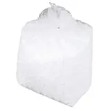 Chips de calage - Chips polystyrène - Particules de calage - Sac de 0,25 m³