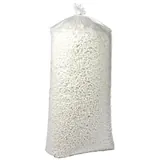 Chips de calage - Chips polystyrène - Particules de calage - Sac de 0,50 m³