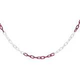 Chaîne de signalisation