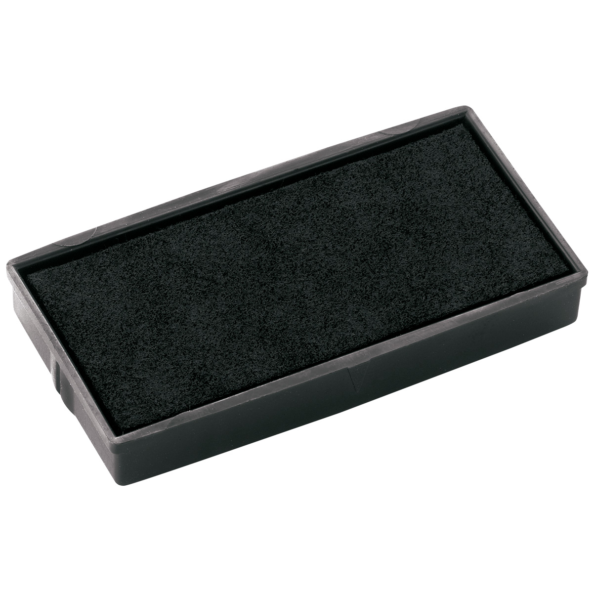 Encreurs de rechange E30