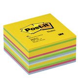 Cube notes Post-it - Notes repositionnables