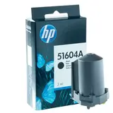 Cartouche d'encre CJ3A