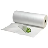 Mousse de protection