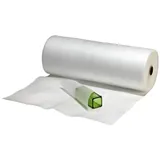 Mousse de protection