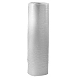 Plastique bulles - 15 cm x 50 m - Bulles, mousse, chips