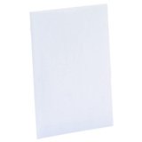 Enveloppes fermeture adhésive