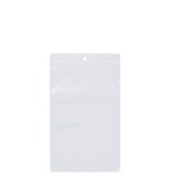 Sacs polyferm trou simple - Sacs Polyferm