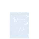 Sacs polyferm trou simple