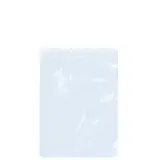 Sacs polyferm trou simple