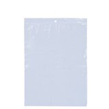 Sacs polyferm trou simple