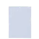 Sacs polyferm trou simple