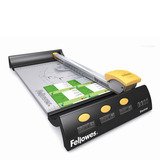 Rogneuse Electron A4