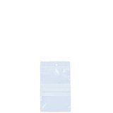 Sacs polyferm trou simple