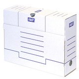 Boîtes à archives A4